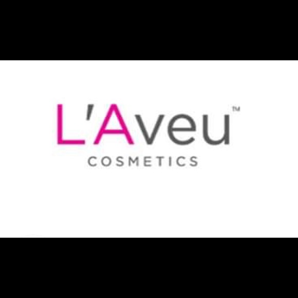 L’ Aveu Bundle - Picture 8 of 8